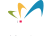 Adista, opérateur de services hébergés