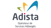 Logo_adista