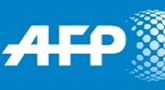 Logo_afp