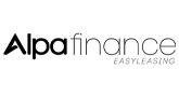 Logo_alpafinance