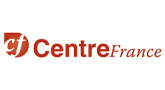 Logo_centre_france