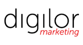 Logo_digilor
