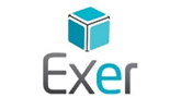 Logo_exer