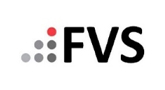 Logo_fvs