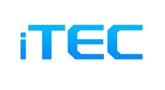 Logo_itec