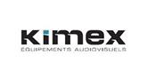Logo_kimex