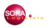 Logo_sora